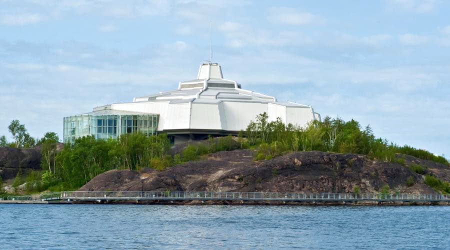 Nosso inventário inclui uma ampla variedade de veículos.